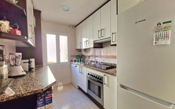 Property slide 17