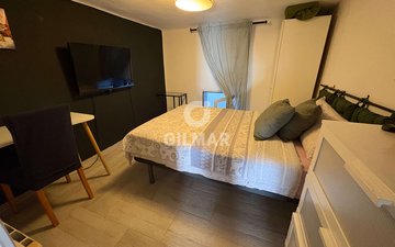 Property slide 24