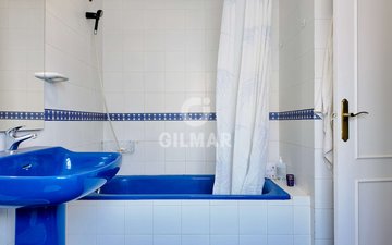 Property slide 26