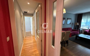Property slide 13