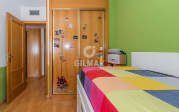 Property slide 11