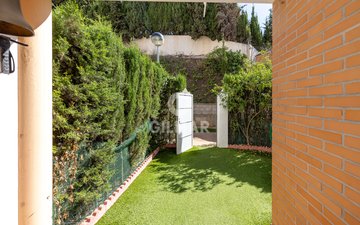 Property slide 10