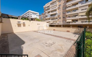 Property slide 30
