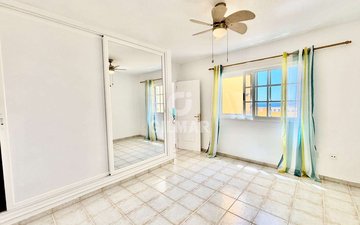 Property slide 7