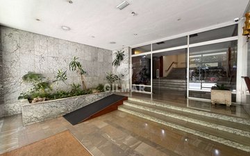 Property slide 46