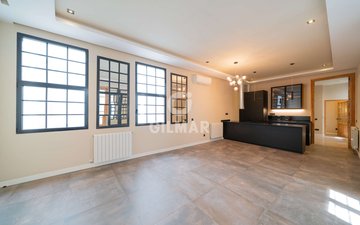 Property slide 27