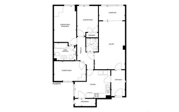 Property slide 32