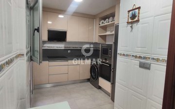 Property slide 15