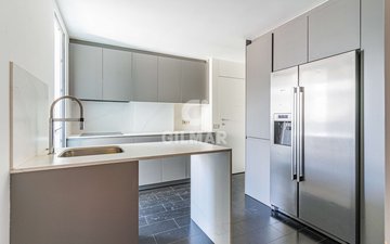 Property slide 38