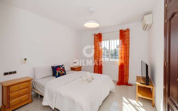 Property slide 24