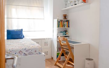 Property slide 40