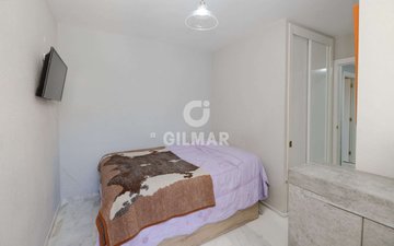 Property slide 18