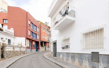 Property slide 1
