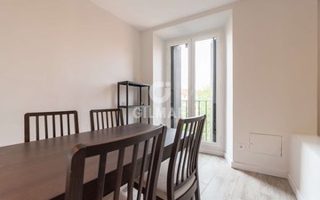 Property slide 26