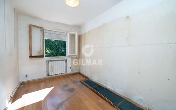 Property slide 28