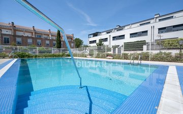 Property slide 38