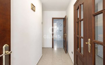 Property slide 11