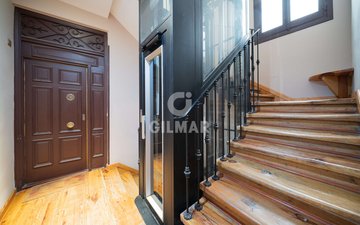Property slide 40