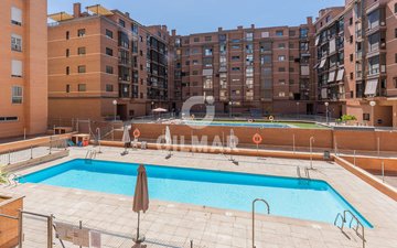 Property slide 30