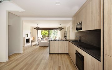 Property slide 23