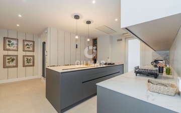 Property slide 14
