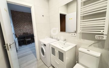 Property slide 5