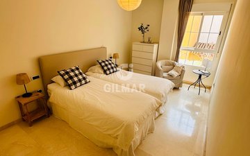 Property slide 17