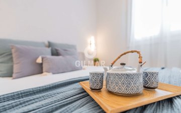 Property slide 27
