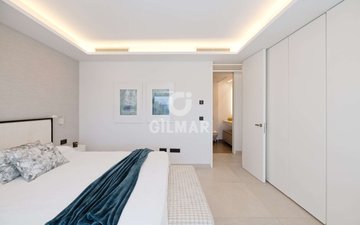 Property slide 40
