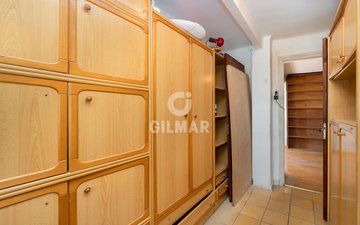 Property slide 20