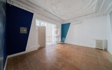 Property slide 8