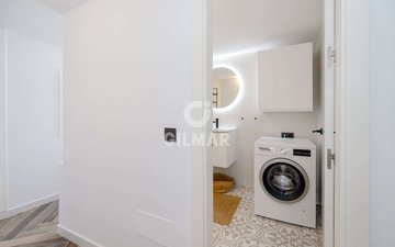 Property slide 25