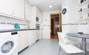 Property slide 16