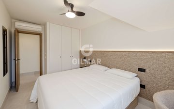 Property slide 29