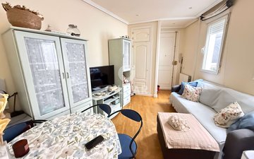 Property slide 14