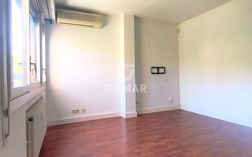 Property slide 3