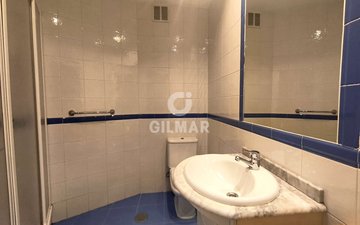 Property slide 15