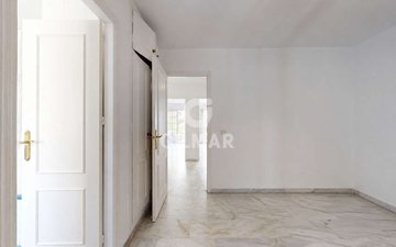 Property slide 29