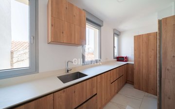 Property slide 35