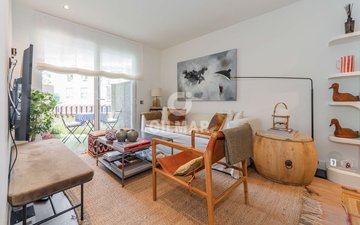 Property slide 1