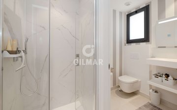 Property slide 43