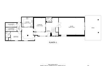 Property slide 37