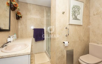 Property slide 15