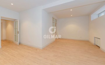 Property slide 23