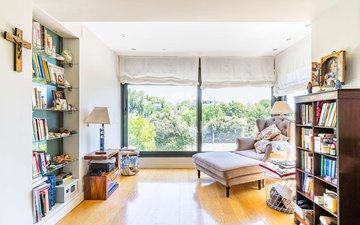 Property slide 18