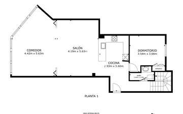 Property slide 42