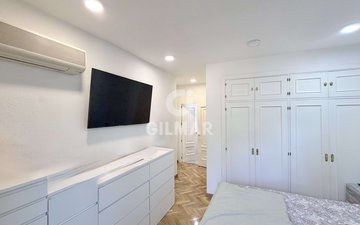 Property slide 47