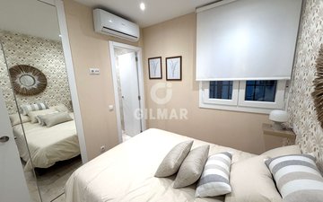 Property slide 16