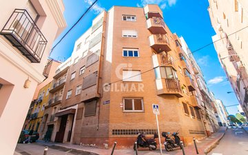 Property slide 31