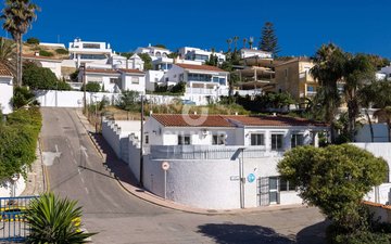 Property slide 45